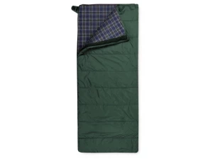 Vreća za spavanje Trimm TRAMP -18