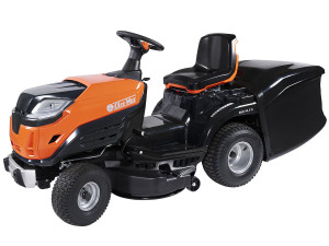 Oleo Mac traktorska kosilica kosačica OM 86 R/14,5 K