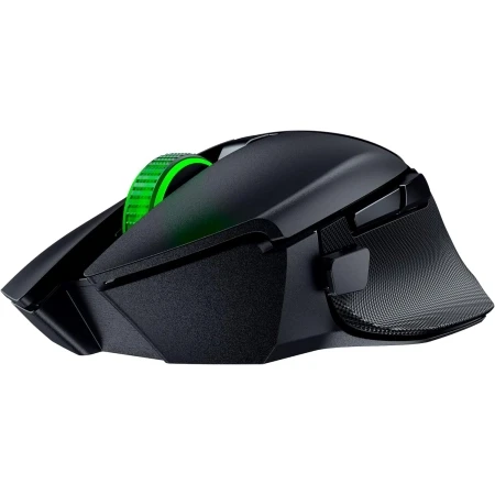 Razer Gaming Mis Basilisk V3 X Hyperspeed