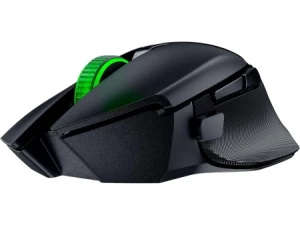 Razer Gaming Mis Basilisk V3 X Hyperspeed