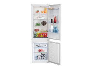 BEKO HLADNJAK K4SN285