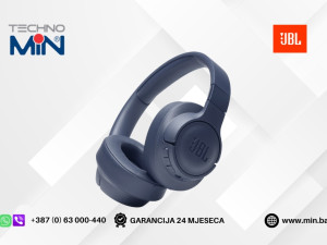JBL Tune 760NC bežične over-ear slušalice