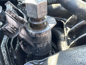 Dizna dizne v40 Volvo XC60