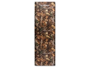 Podmetač Trimm HIKER LITE mat