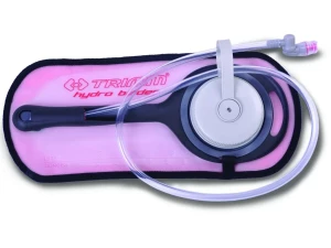 Spremnik za vodu Trimm ARMAX 1.5L