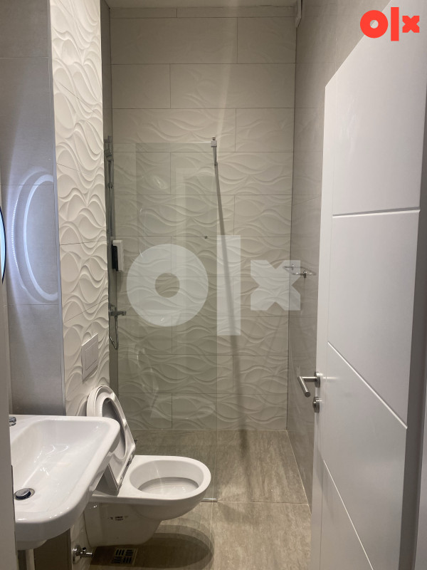 Izdajem Poslovni prostor Visoko,Kralja Tvrtka,Centar 12
