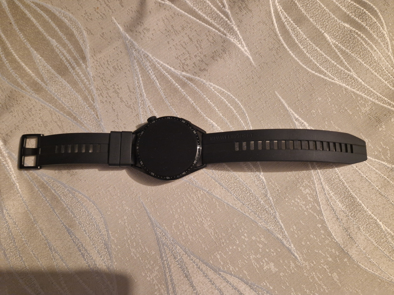 Huawei watch GT3,GT 3
