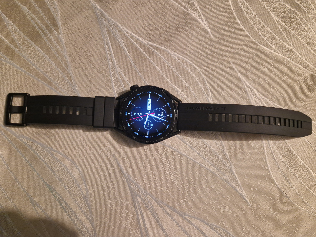Huawei watch GT3,GT 3