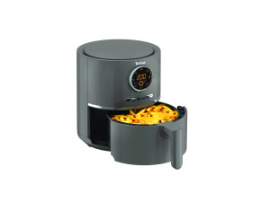 Friteza na vruci zrak TEFAL EY111B15 4.2l