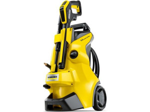 Karcher K4 Power Control