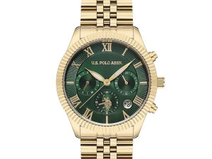 US POLO ASSN ZENSKI SAT MODEL USPA2040-05