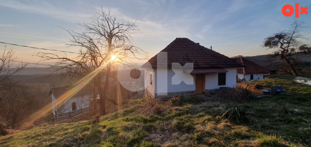 Kuća, Visoko, Šošnje 3