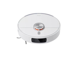 XIAOMI robotski usisivač S20+ Bijeli