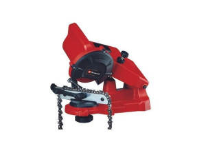 Einhell oštrač lanca GC-CS 85 E