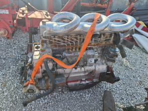 FAP 13-14 MOTOR,MJENJAČ SA PUMPOM EXSTRA