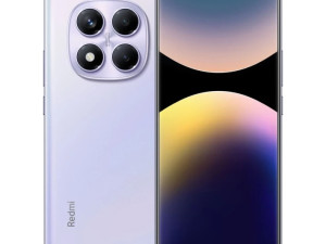 XIAOMI REDMI NOTE 14 PRO 5G 8/256GB NOVO KUPI NA RATE 75KM