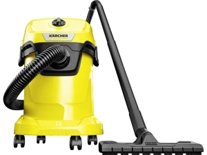 Karcher WD 3 15/4/20