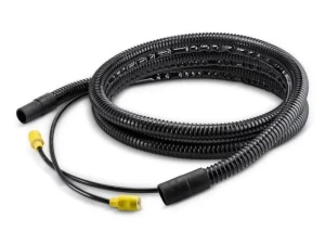 Karcher Crijevo za Puzzi