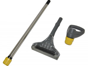 Karcher Puzzi stopa za tepihe