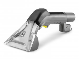 Karcher ručka sa stopom Puzzi