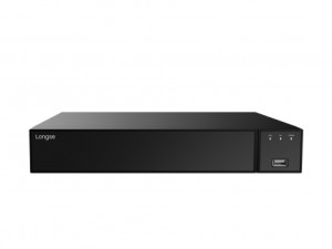 Longse snimač analogni XVRT3008C 8CH H.265+ 1x SATA HD VGA CVBS