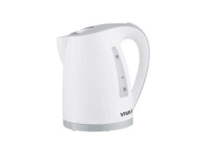 VIVAX KUHALO WH-170GW