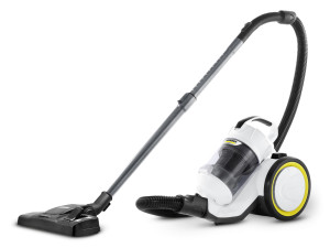 Karcher VC 3 usisivač