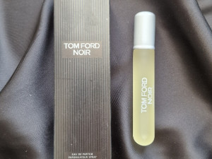 Noir - Tom Ford 20ml muški parfem tester