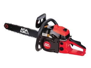 AGM motorna pila testera motorka CS 4520 2.4 KS