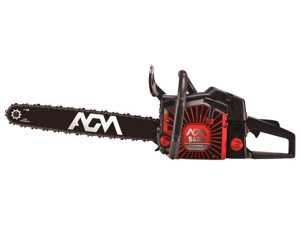 AGM motorna pila testera motorka 5400 2.9 KS