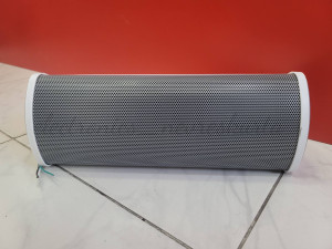 VODOOTPORNI ZVUCNIK 40W