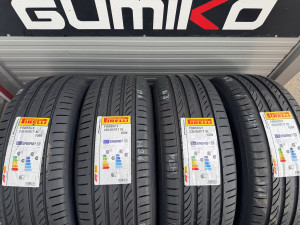 235/65R17 PIRELLI POWERGY 235 65 17 235/65 R17 DOT3425