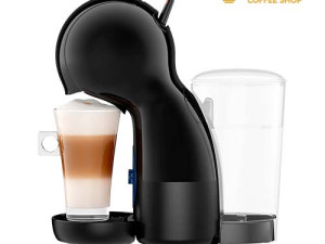 KRUPS PICCOLO XS APARAT ZA KAFU DOLCE GUSTO