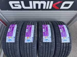 235/45R18 KING BOSS 235 45 18 235/45 R18 DOT0124