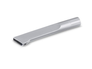 Uska Usisna Stopa Dizna za Karcher Puzzi 10/1 8/1