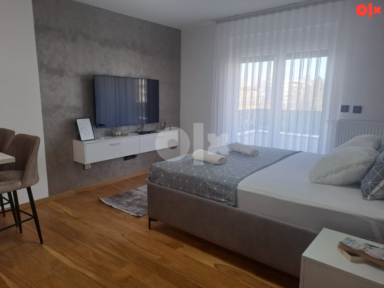 Stan na dan Doboj 065813282 2