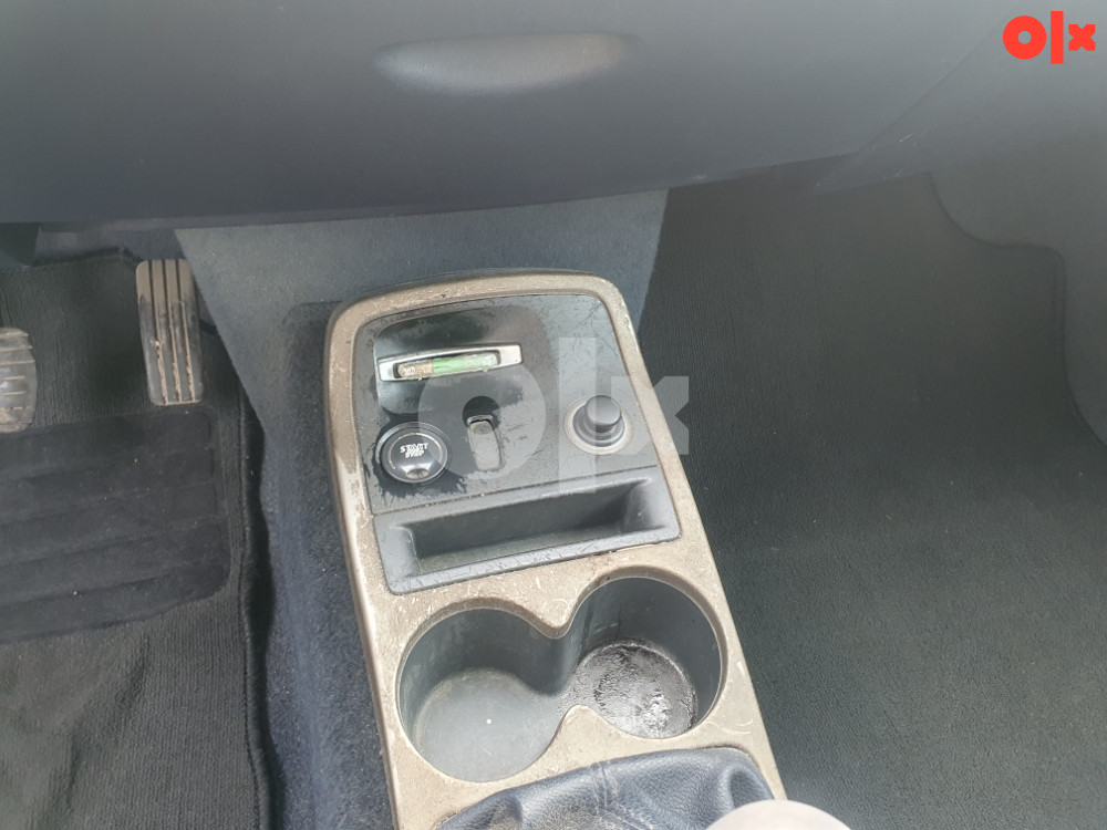 RENAULT ESPACE 2.0 BENZIN 2003 g.p REGISTROVAN,7 sjedišta