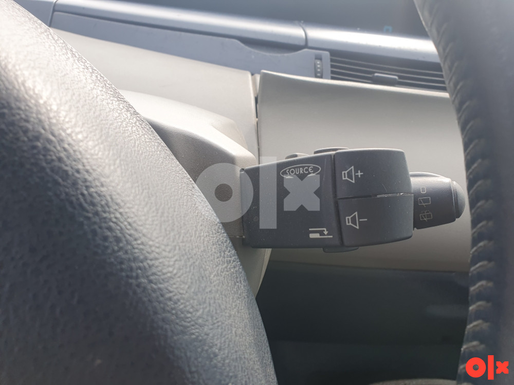 RENAULT ESPACE 2.0 BENZIN 2003 g.p REGISTROVAN,7 sjedišta