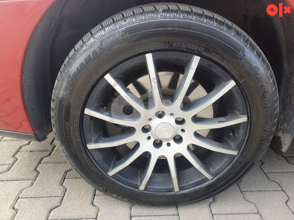 RENAULT ESPACE 2.0 BENZIN 2003 g.p REGISTROVAN,7 sjedišta