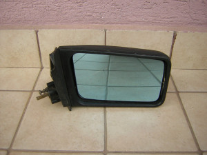 Desni retrovizor Audi 200