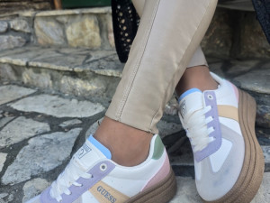 GUESS ZENSKE PATIKE 36-41