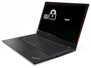 LENOVO L13 ThinkPad L13 Gen 2 -  L13 YOGA Gen2