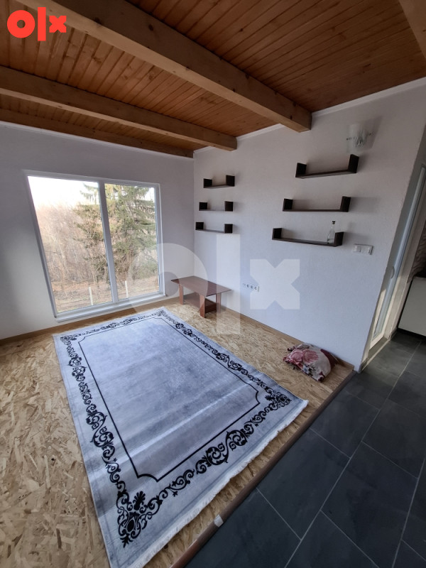 Vikendica Tuzla 5