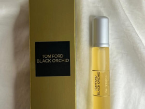 Black Orchid - Tom Ford 20ml unisex parfem tester