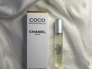 Coco Mademoiselle - Chanel 20ml ženski parfem tester