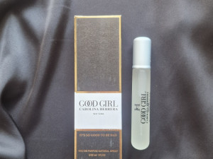 Good Girl - Carolina Herrera 20ml ženski parfem tester