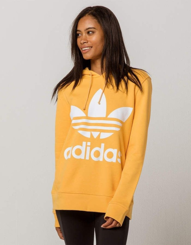 dukserica Adidas original S vel