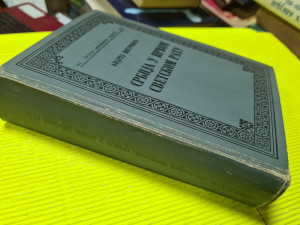 Srbija u Prvom svetskom ratu - Andrej Mitrović