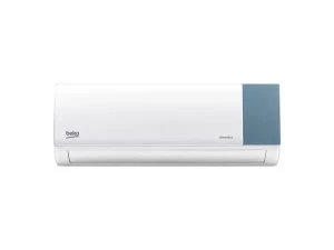 Beko Klima BEHPGE 125/126 Inverter PRO WIFI