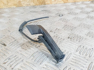 Rucica Otvaranja Haube Peugeot 508